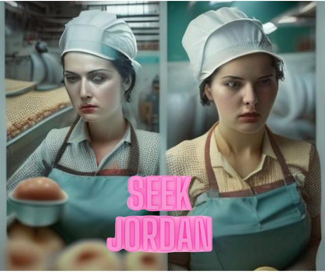 نحن نبحث عن عمال تغليف في عمان، عمال إنتاج، وعمال تعبئة وتغليف. إذا كنت تبحث عن وظيفة في هذه المجالات